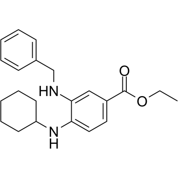 SRS11-92 1467047-25-1